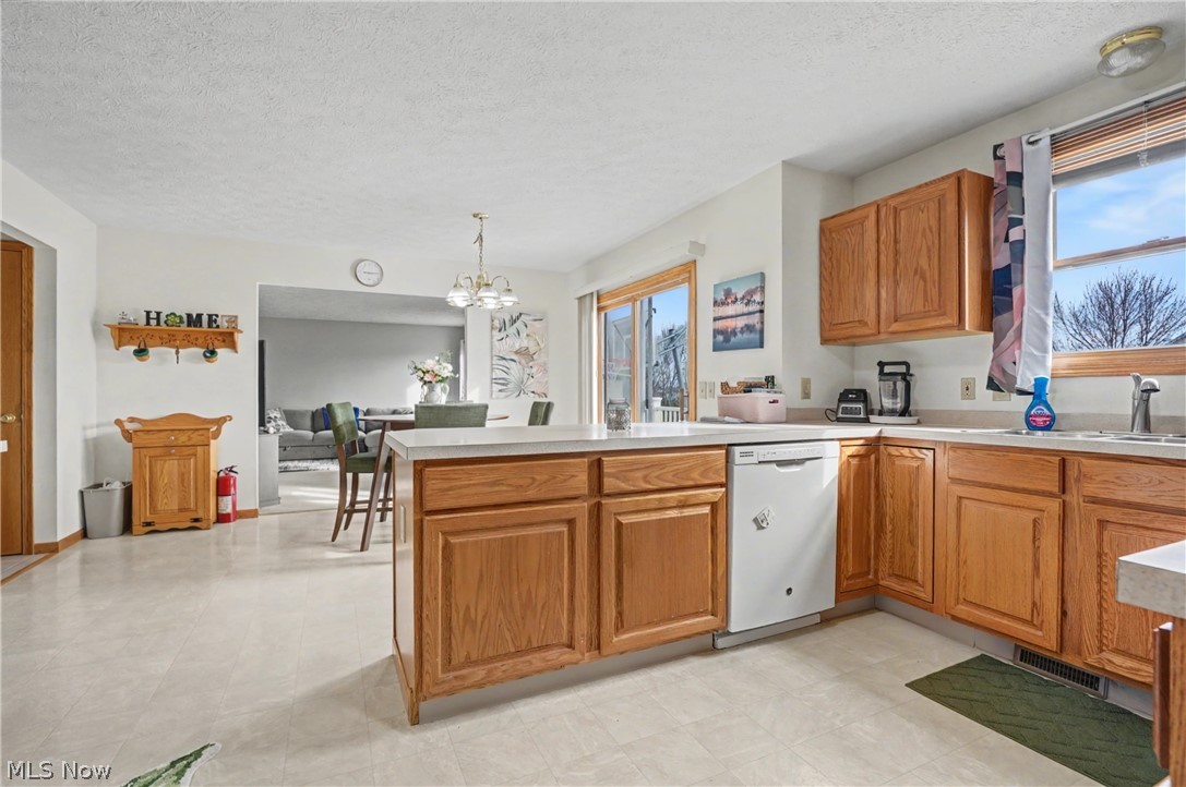 West Brook Estates Ph 01a - Residential