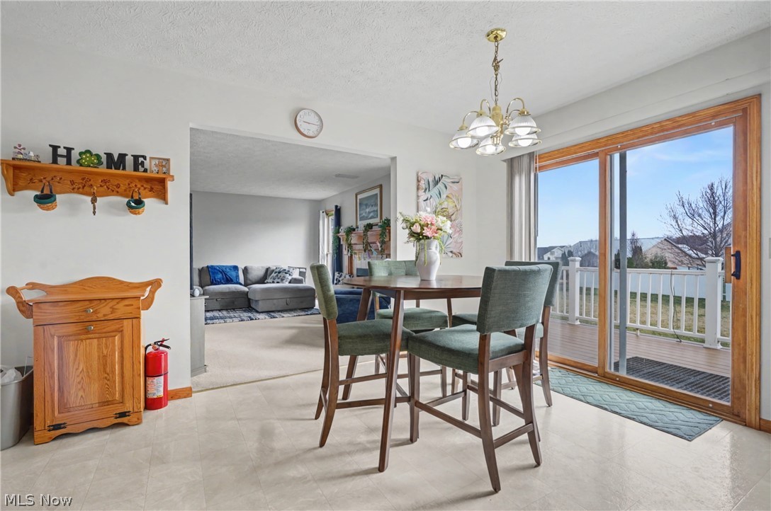 West Brook Estates Ph 01a - Residential