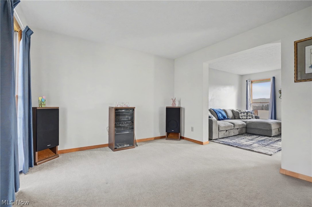 West Brook Estates Ph 01a - Residential