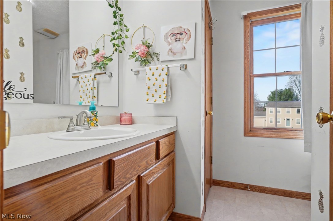 West Brook Estates Ph 01a - Residential