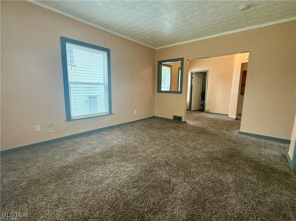 Photo of 993 Concord Avenue, Akron, OH 44306 (MLS # 5174532)