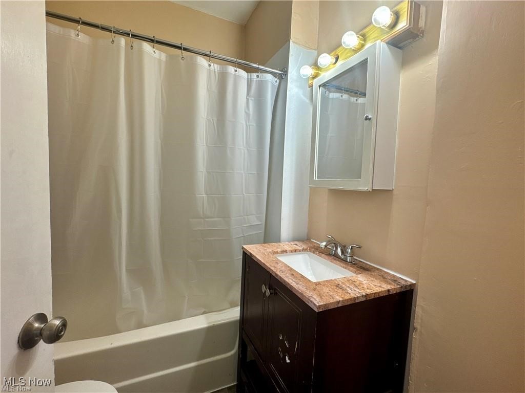 Courtland - Residential Lease