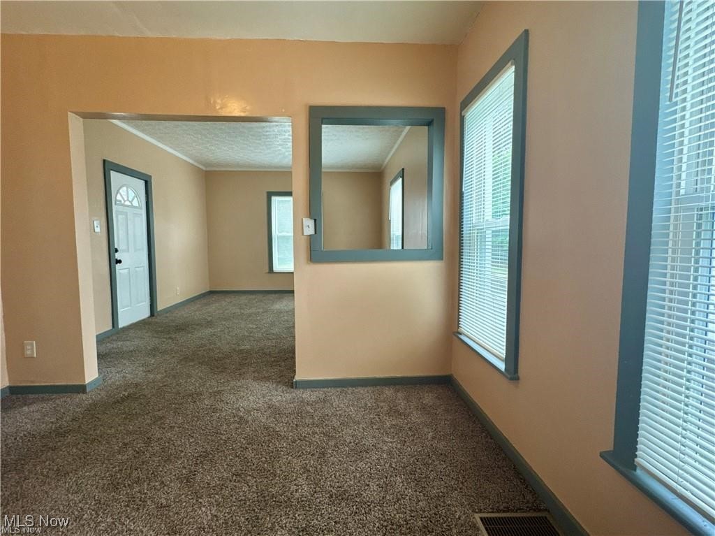 Courtland - Residential Lease