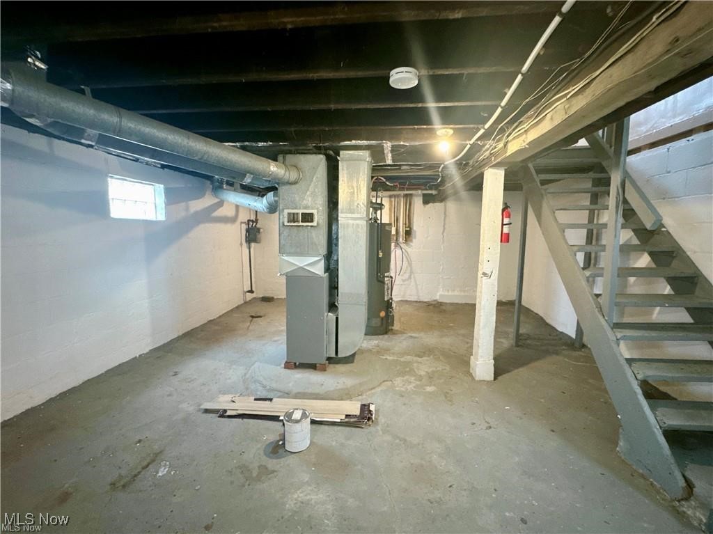 Courtland - Residential Lease