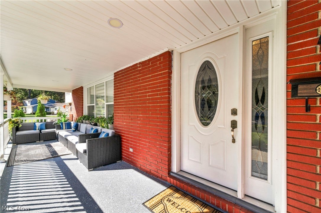 27478 Cottonwood Trail