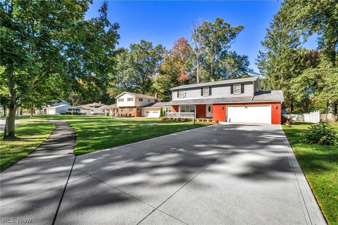27478 Cottonwood Trail
