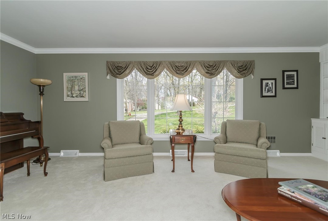 Wintergreen Heights - Residential