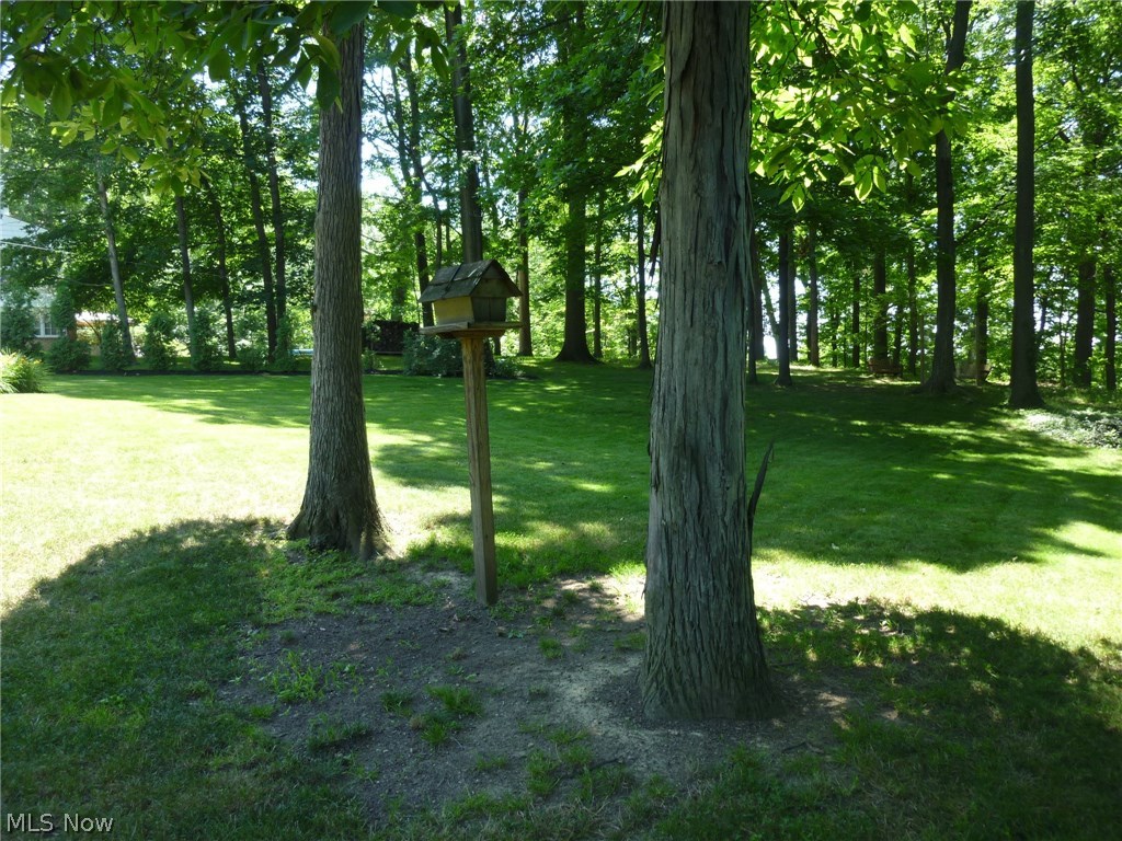 Wintergreen Heights - Residential