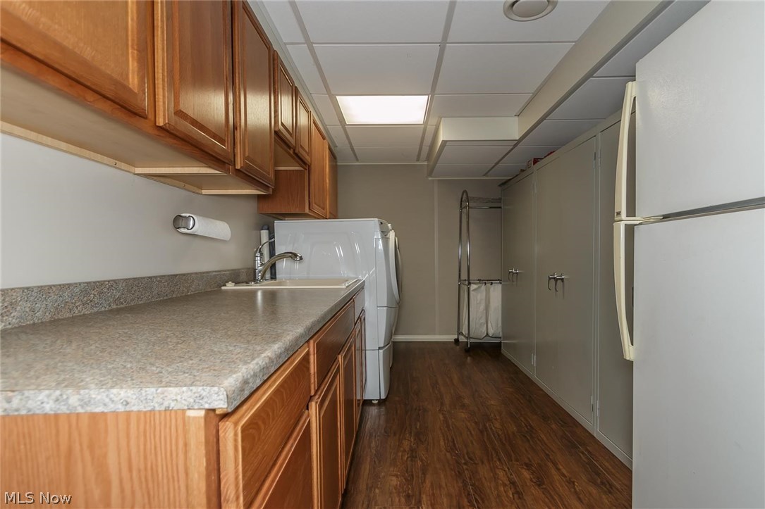 Wintergreen Heights - Residential