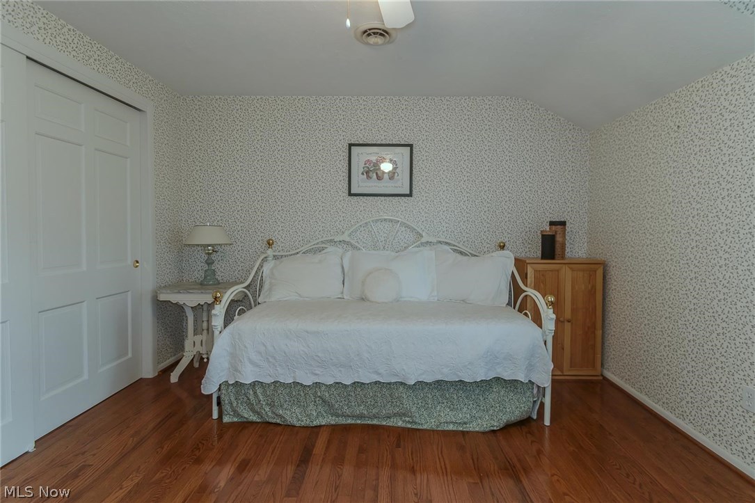 Wintergreen Heights - Residential