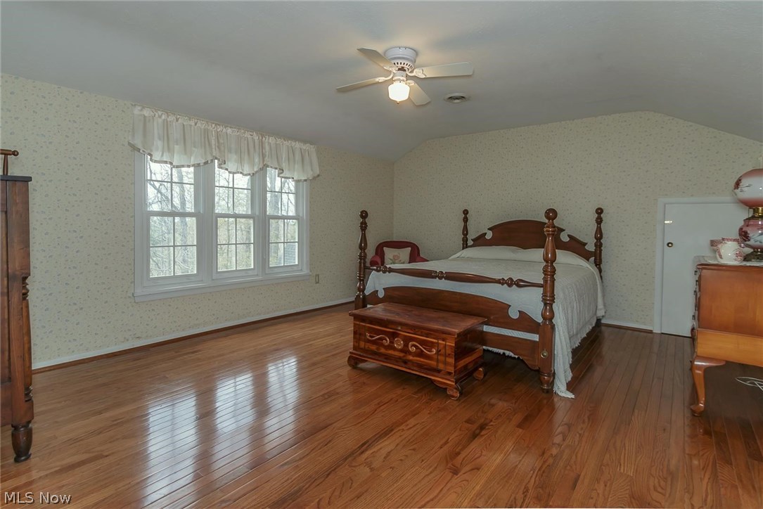 Wintergreen Heights - Residential