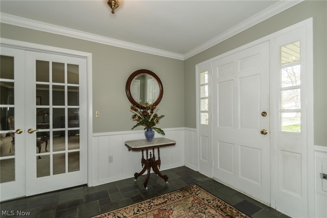 Wintergreen Heights - Residential