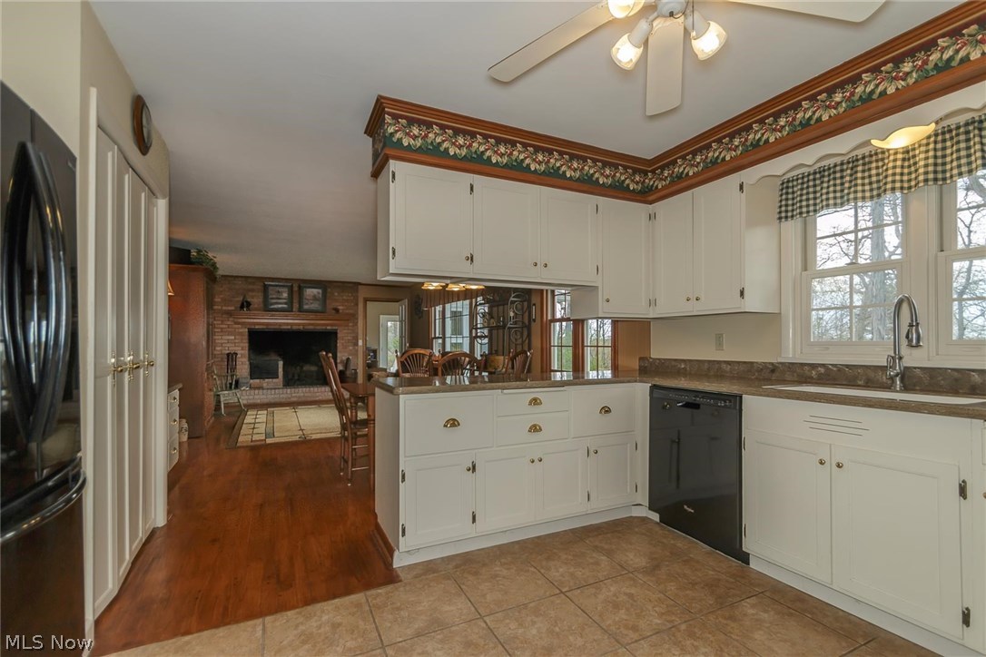 Wintergreen Heights - Residential