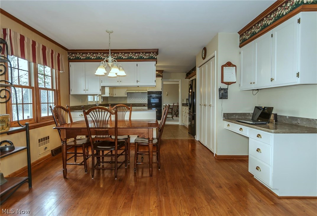 Wintergreen Heights - Residential