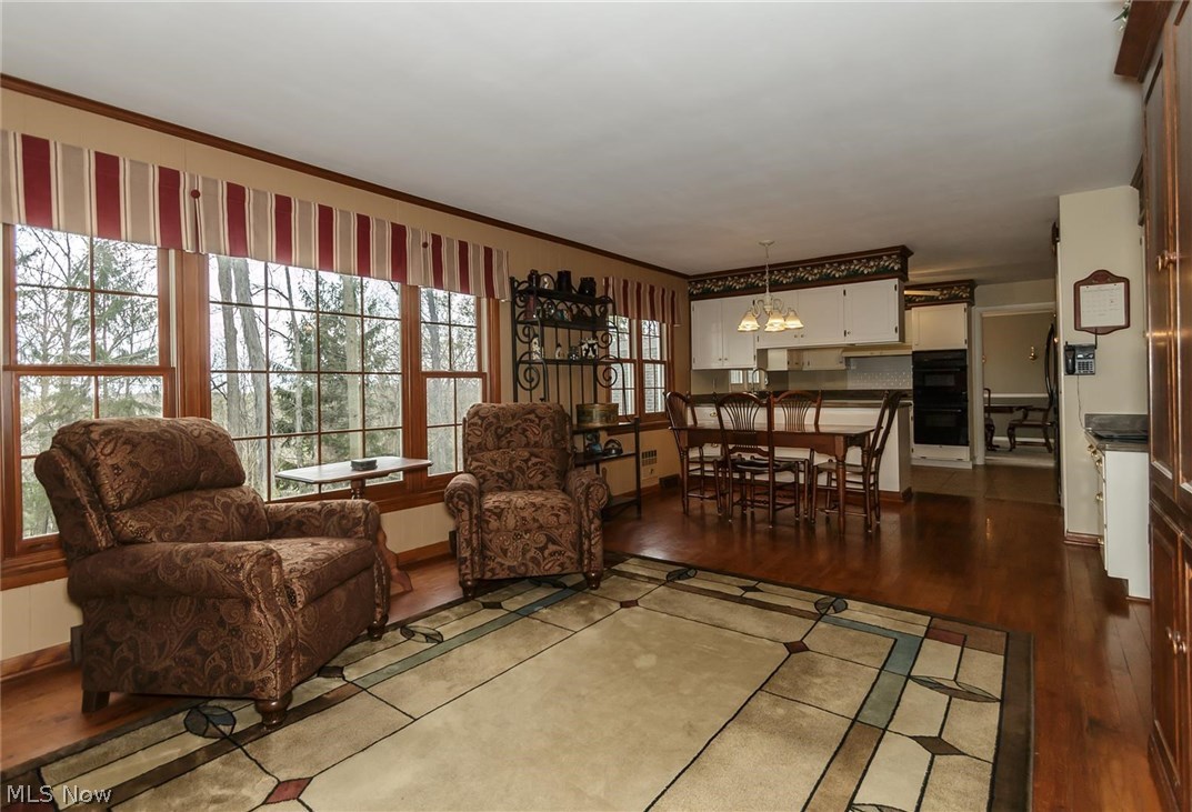 Wintergreen Heights - Residential