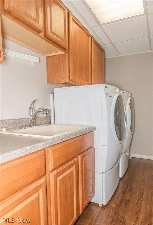 Wintergreen Heights - Residential