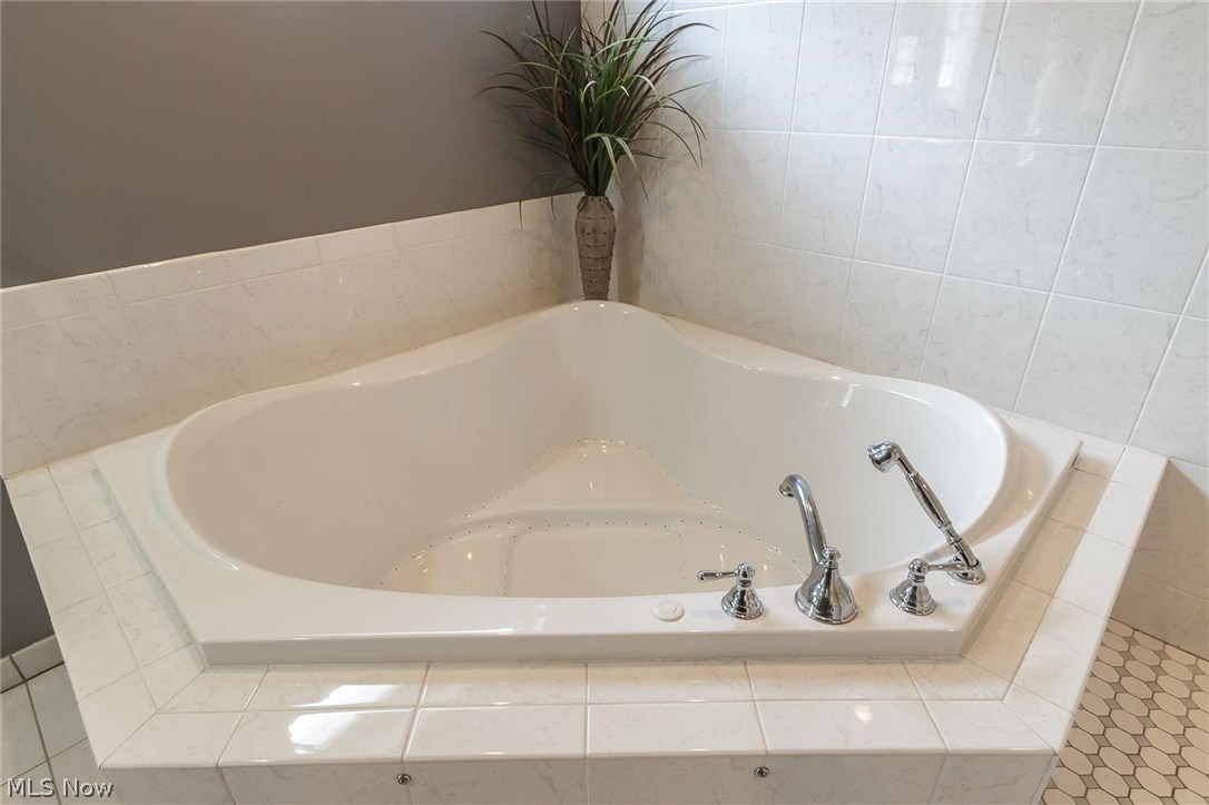 Wintergreen Heights - Residential