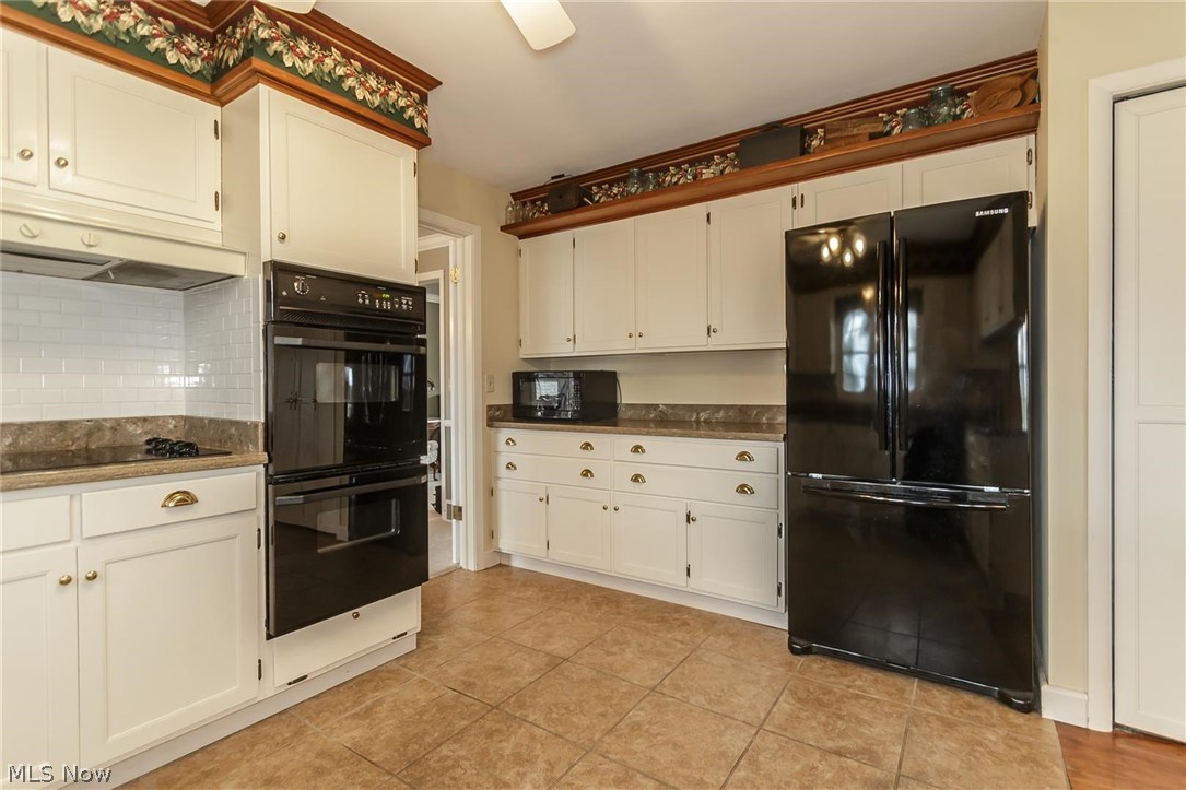 Wintergreen Heights - Residential