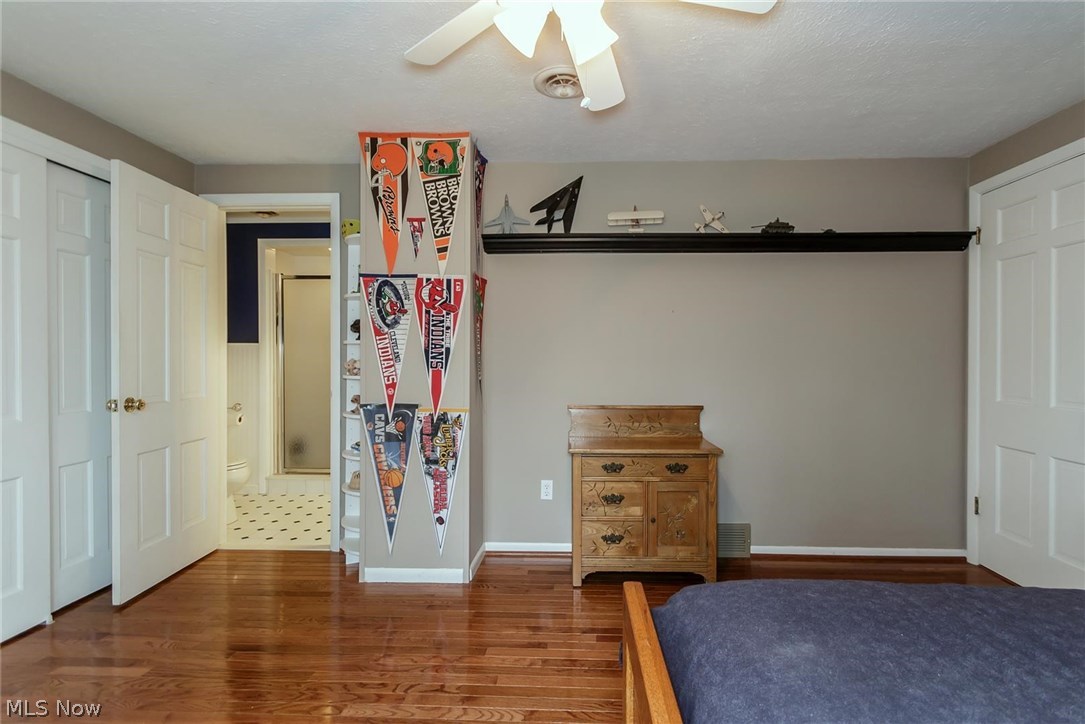 Wintergreen Heights - Residential