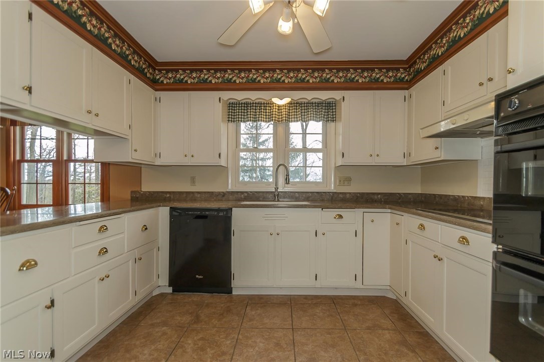 Wintergreen Heights - Residential