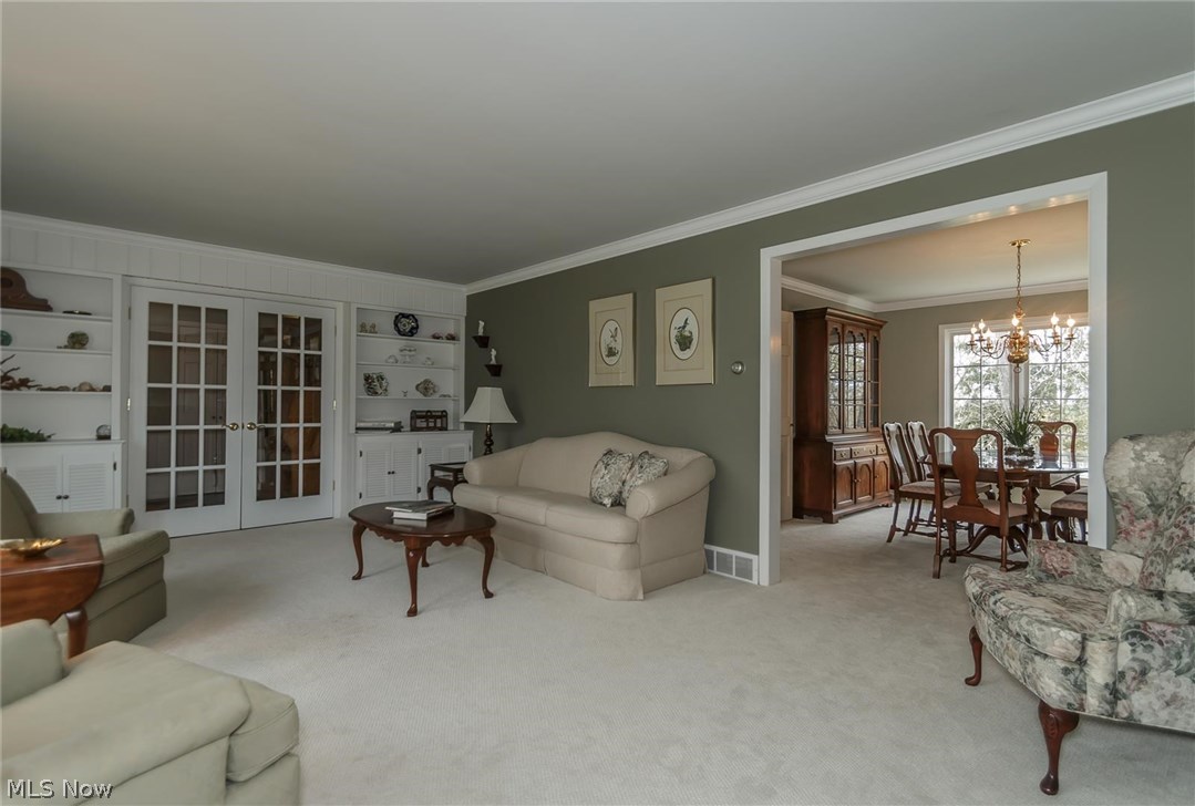 Wintergreen Heights - Residential