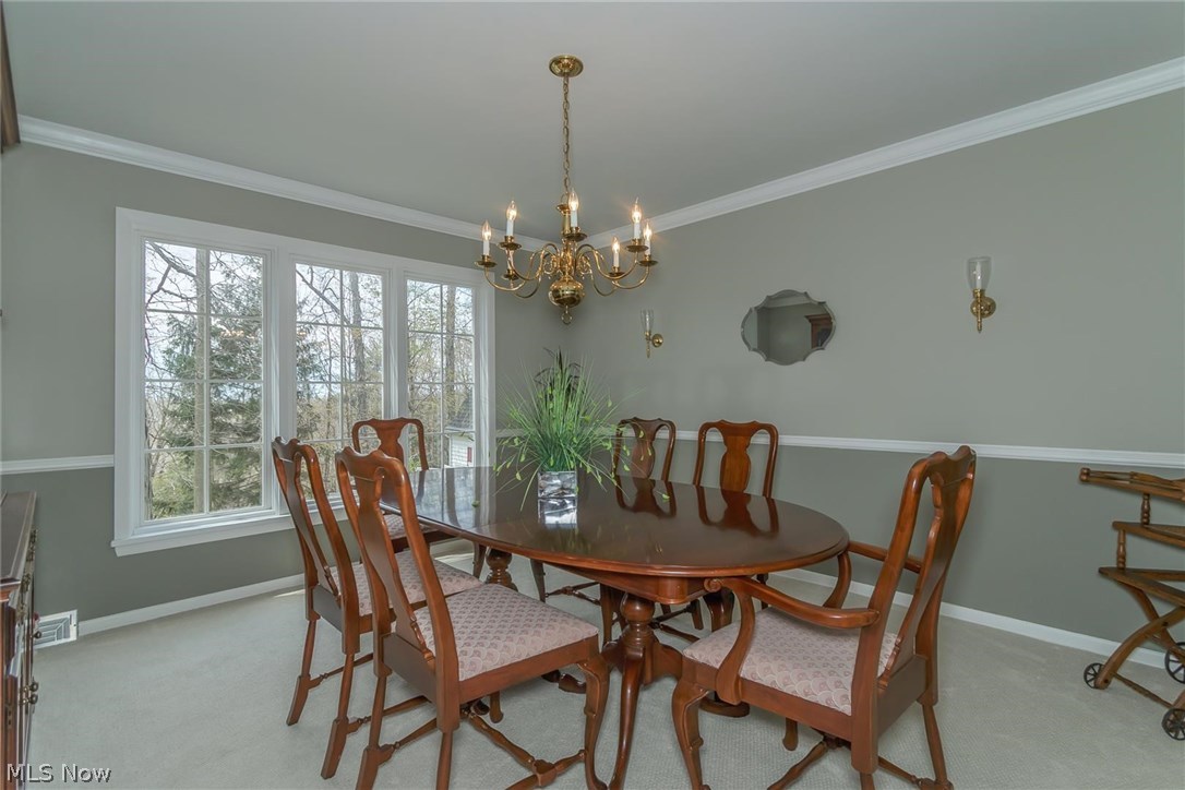 Wintergreen Heights - Residential