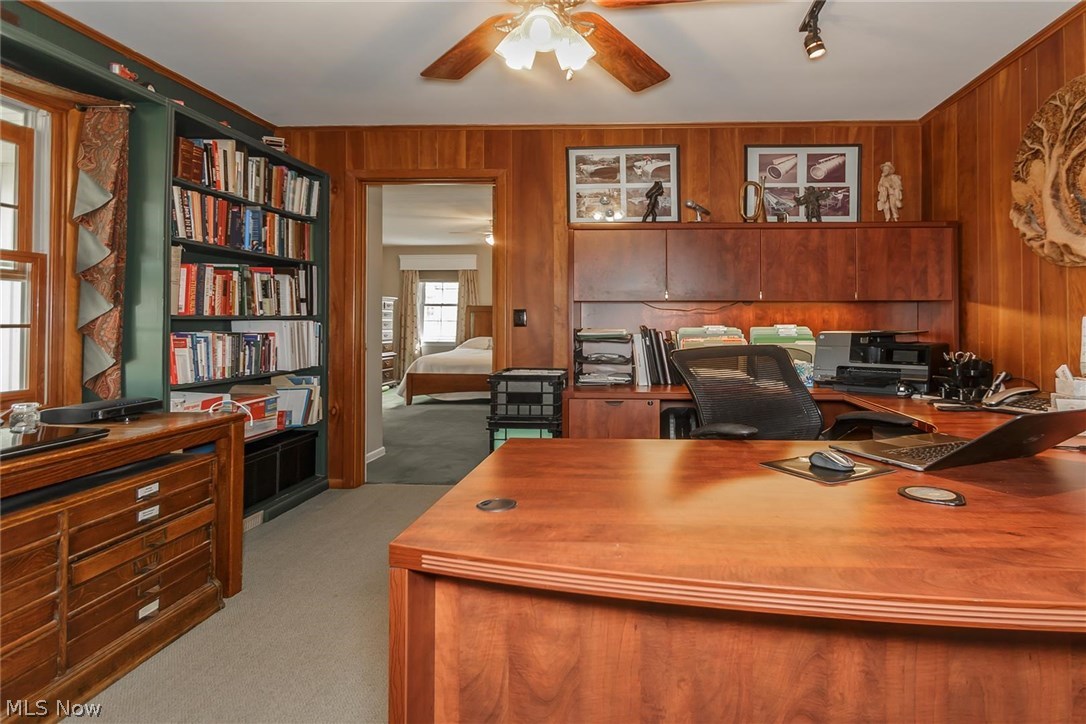 Wintergreen Heights - Residential