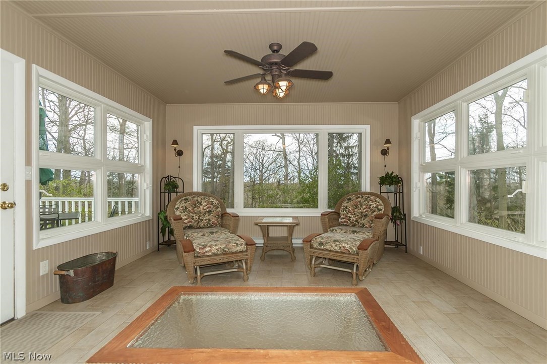 Wintergreen Heights - Residential