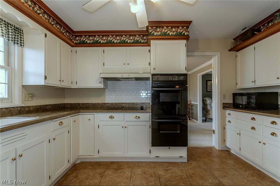 Wintergreen Heights - Residential