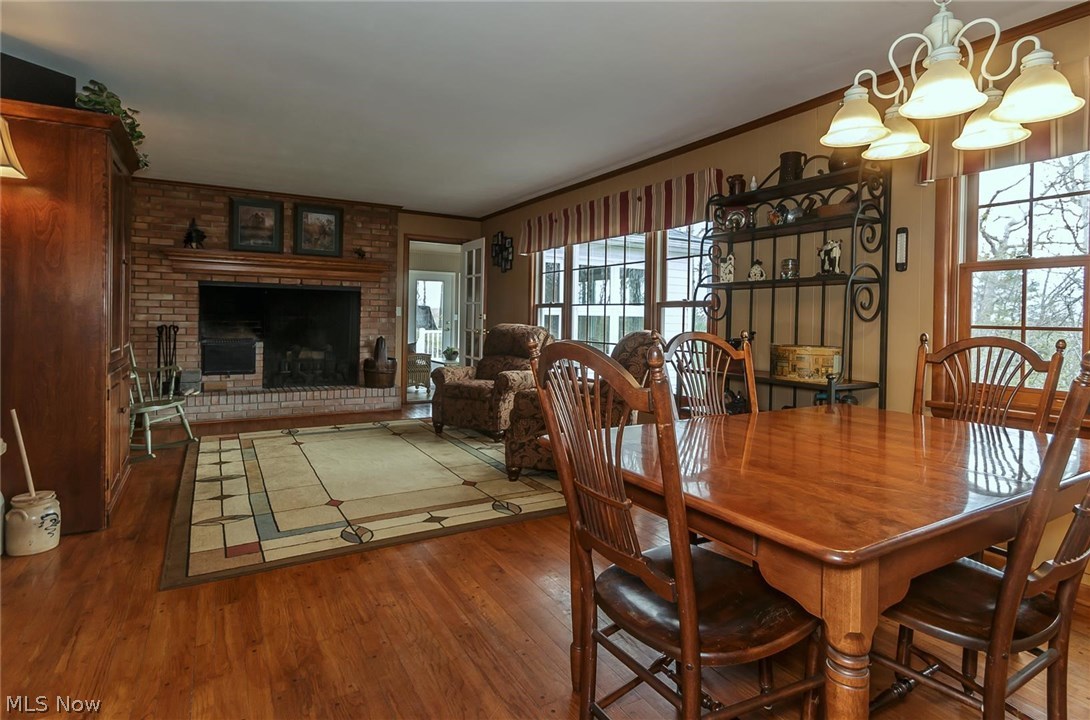 Wintergreen Heights - Residential