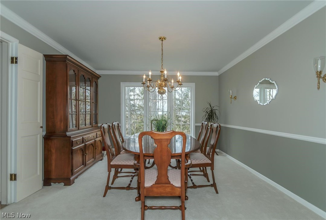 Wintergreen Heights - Residential