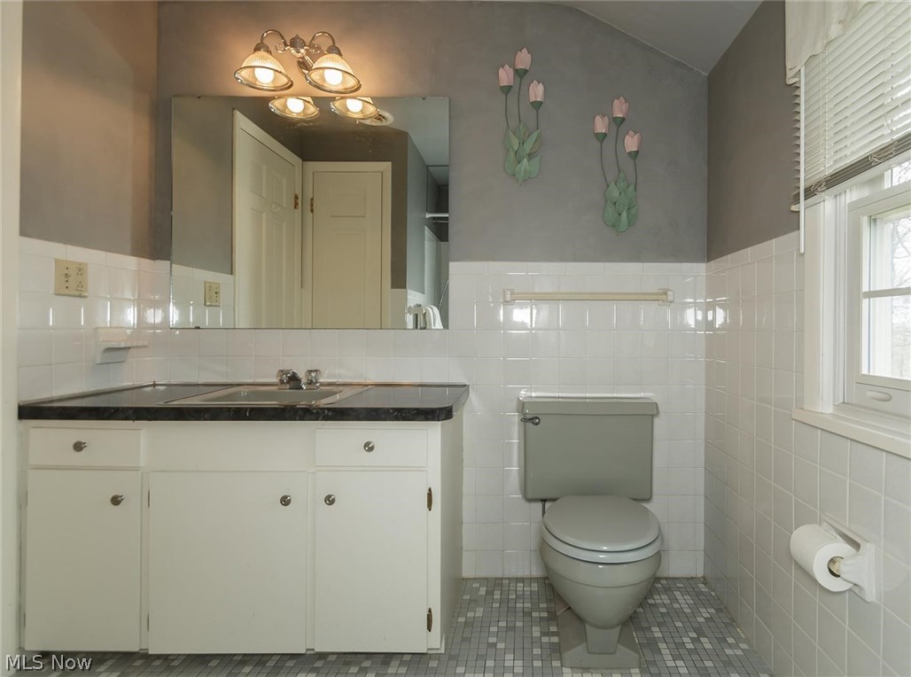 Wintergreen Heights - Residential