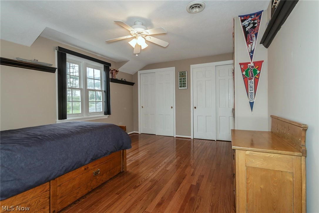 Wintergreen Heights - Residential