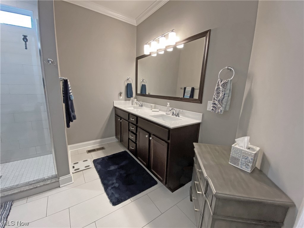 Siedel Farms Sub Ph 6 - Residential