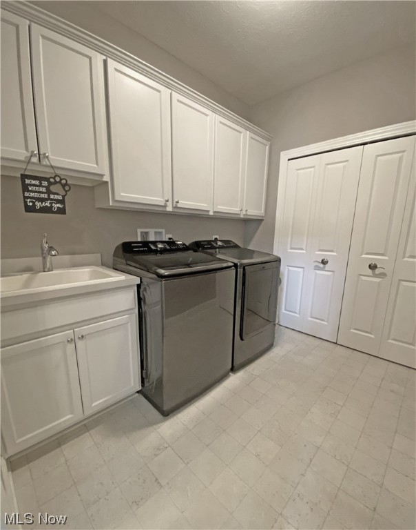 Siedel Farms Sub Ph 6 - Residential