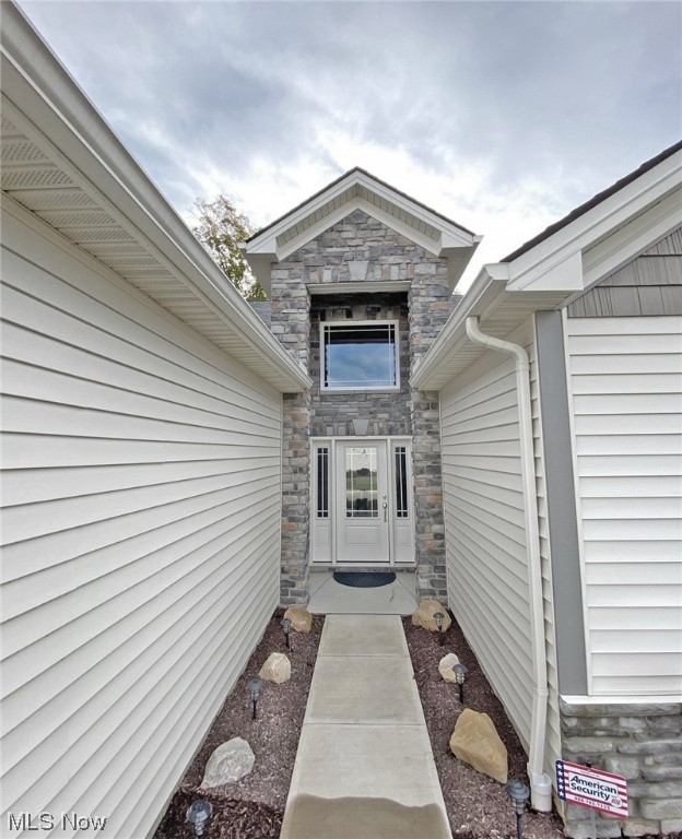 Siedel Farms Sub Ph 6 - Residential