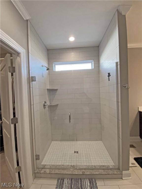 Siedel Farms Sub Ph 6 - Residential