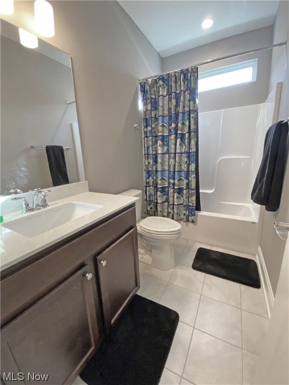 Siedel Farms Sub Ph 6 - Residential