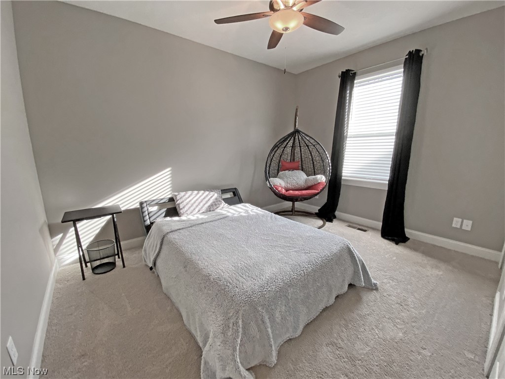 Siedel Farms Sub Ph 6 - Residential