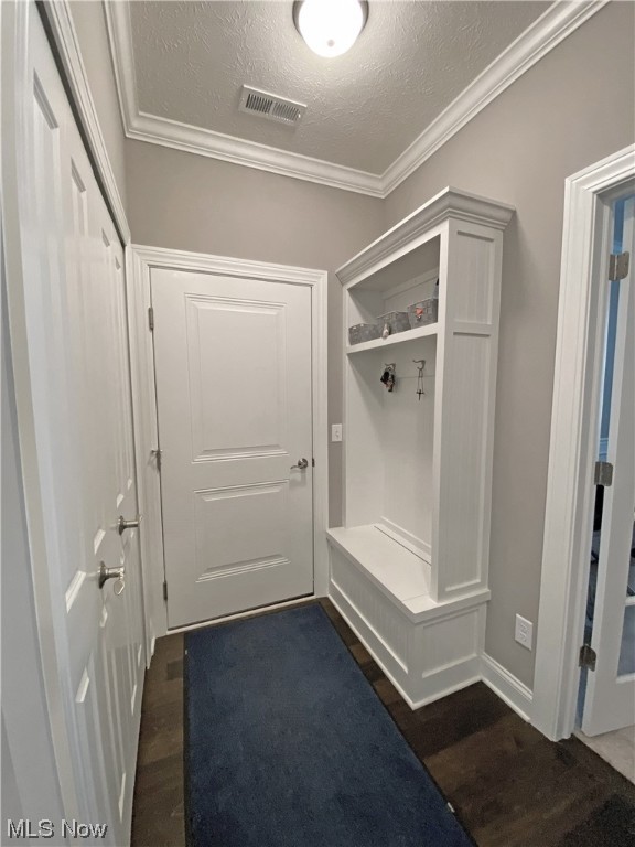 Siedel Farms Sub Ph 6 - Residential