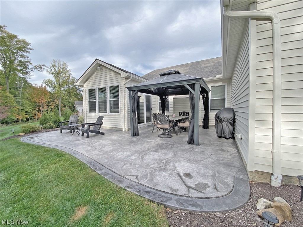 Siedel Farms Sub Ph 6 - Residential