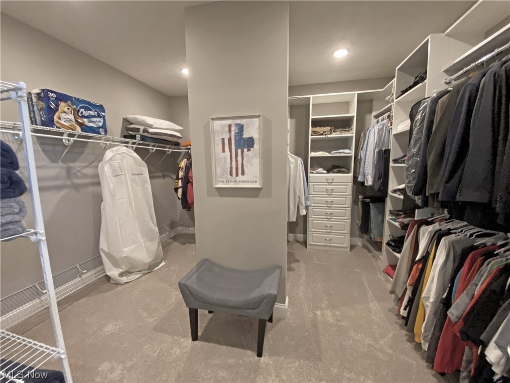 Siedel Farms Sub Ph 6 - Residential