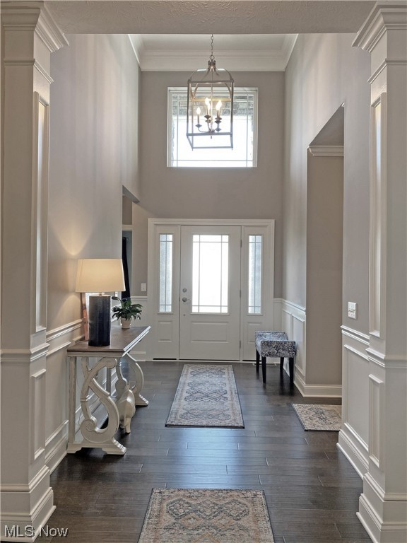 Siedel Farms Sub Ph 6 - Residential