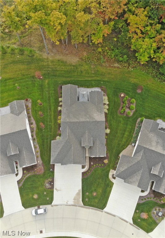 Siedel Farms Sub Ph 6 - Residential