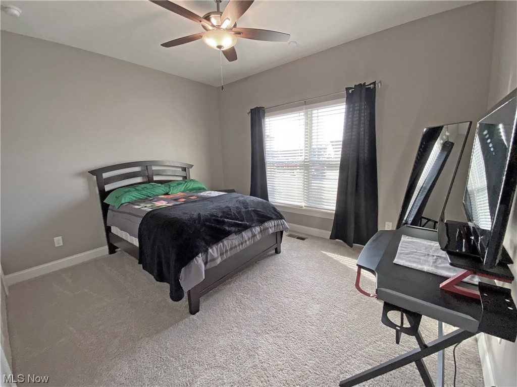 Siedel Farms Sub Ph 6 - Residential