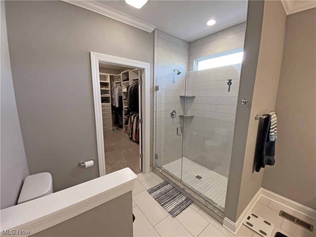 Siedel Farms Sub Ph 6 - Residential