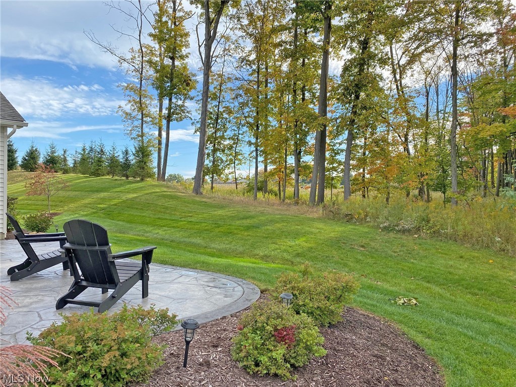 Siedel Farms Sub Ph 6 - Residential