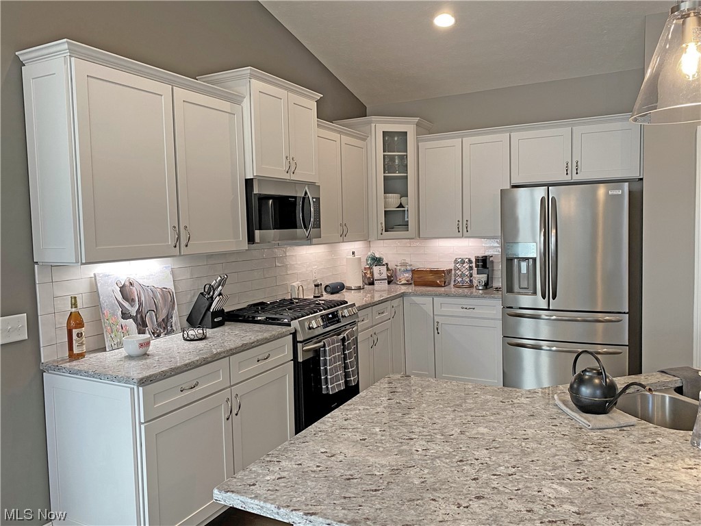 Siedel Farms Sub Ph 6 - Residential