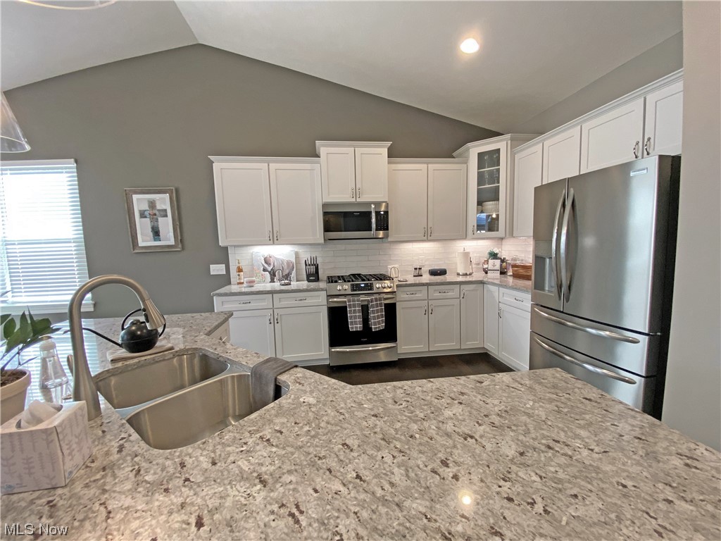 Siedel Farms Sub Ph 6 - Residential