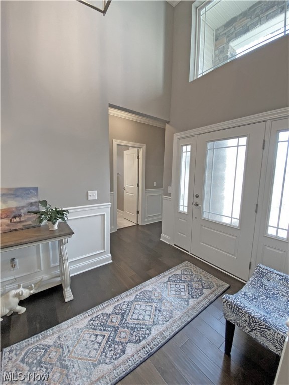 Siedel Farms Sub Ph 6 - Residential